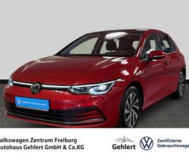 STYLE EHYBRID 1.4 TSI DSG AHK NAVI PANORAMADACH