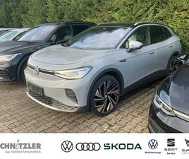 PRO PERFORMANCE MATRIX/NAVI/KAMERA/WÄPU/PANO+++