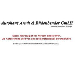 CUPRA LEON SPORTSTOURER E-HYBRID