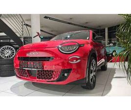 HYBRID*PDC*KAMERA*17