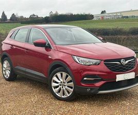 1.2 TURBO ELITE NAV AUTO EURO 6 (START/STOP) 5DR