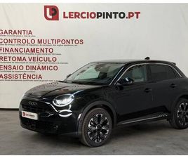 1.2 136CV DCT LA PRIMA