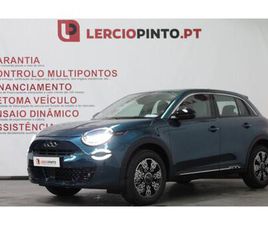 1.2 136CV DCT LA PRIMA