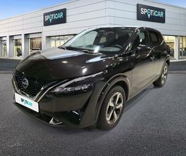 3 1.3 DIG-T 116KW MHEV 4X2 AUT 116KW 158CV N-CONN