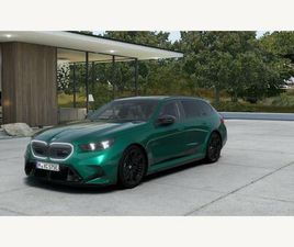 4.4 22.1KWH TOURING STEPTRONIC XDRIVE EURO 6 (START/STOP) 5DR