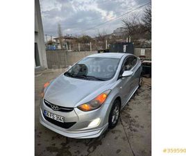 1.6 D-CVVT MODE PLUS