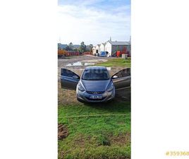 1.6 D-CVVT MODE PLUS