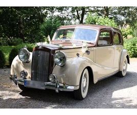 OTHER WUNDERSCHÖNER WAGEN, OLDTIMER, SAHNESTÜCK,...