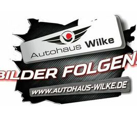 MAZDA 3 SKYACTIV G MAZDA 2025 MAZDA3 5HB 2.5L E-SKYACTIV G 140PS 6AT FWD