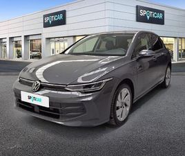 1.5 TSI 85KW (115CV)