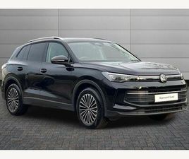 1.5 ETSI MHEV MATCH DSG EURO 6 (START/STOP) 5DR