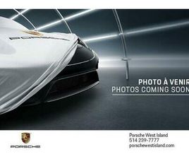 1999 CHEVROLET CORVETTE 2DR CONVERTIBLE