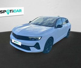 ST GS, R-KAMERA,NAVI,SITZH,PDC,AHK,UVM....