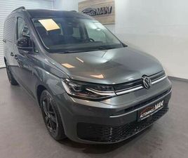 EDITION/5-J.GARANTIE/LED/ACC/PDC/KAMERA/AH