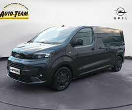 2.0 D AUT. 130 KW EDITION