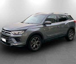 IV 1.6 ICON 2WD AUTO