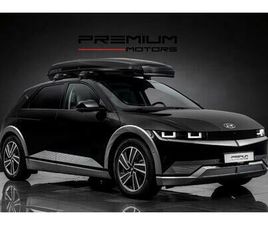 P45 LR AWD,HUD,360G,SKINN,BOSE,SKIBOKS,NORSK,HFESTE