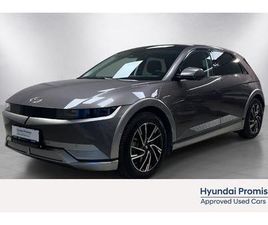 PREMIUM GLASSTAK|LEDBAR|4X4