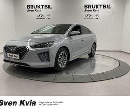 NORSK PLUG-IN TEKNIKK M/SKINN ACC CARPLAY NAVI