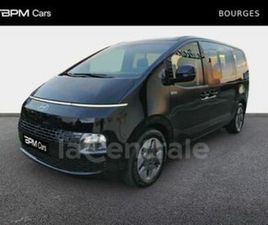 1.6 T-GDI 215 HYBRID EXECUTIVE BVA6