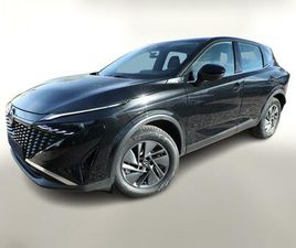 ACENTA MHEV 158 CVT LED ACC SHZ LHZ KAM