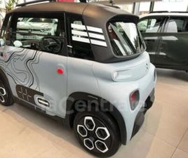 MY AMI TONIC 5.5 KWH