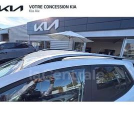 GENERATION2 1.0 T-GDI 120 MHEV ACTIVE DCT7