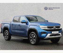 2.0 TDI STYLE AUTO 4MOTION EURO 6 (START/STOP) 4DR