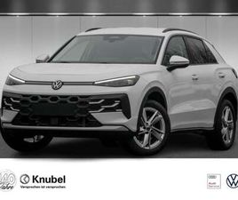 1.5 ETSI DSG LED+ ACC APP-CONNECT 18