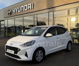 III 1.0 67 ECO CREATIVE