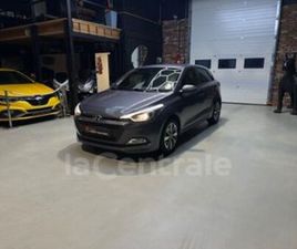 II 1.2 84 INTUITIVE PLUS