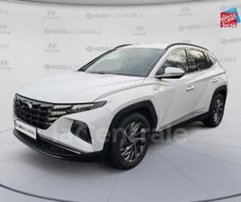 IV 1.6 T-GDI 150 HYBRID 48V CREATIVE IBVM