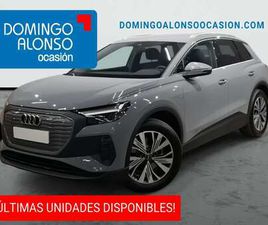 35 EDITION 125 KW (170 CV)