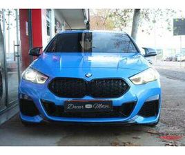 BMW SERIE 2 235 M235IA XDRIVE GRAN COUPÉ