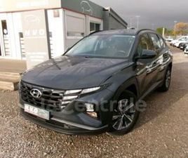 IV 1.6 CRDI 136 HYBRID 48V BUSINESS DCT-7