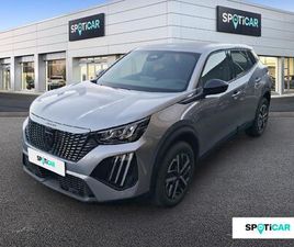 HYBRID 145 E-DCS6 STYLE