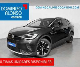 PRO 77 KWH 128KW (174 CV) (E213HN13)