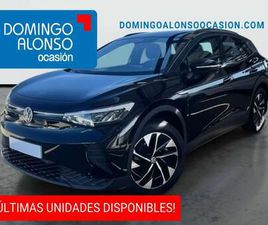 PRO 77 KWH 128KW (174 CV) (E213HN13)