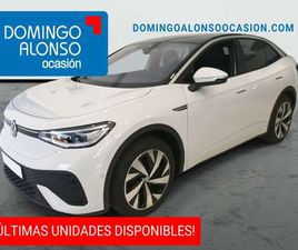 VOLKSWAGEN ID.5 PRO PRO POWER 77 KWH 150 KW (E393MN14)