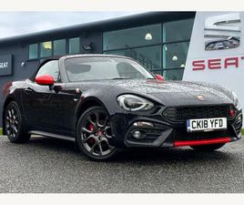 1.4 MULTIAIR EURO 6 2DR