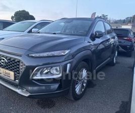 1.6 CRDI 115 CREATIVE