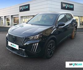 HYBRID 145 E-DCS6 STYLE