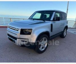 IV 2.0 P300 90 4X4 SE BVA