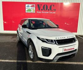 2.0 ED4 150 PURE 4X2 MARK IV E-CAPABILITY