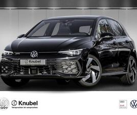 IQ.LIGHT NAVI LEDER TRAVELASS. AHK PANO DCC