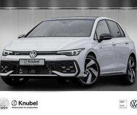 IQ.LIGHT NAVI TRAVELASS. AHK PANO DCC