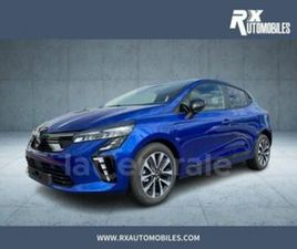 VIII 1.0 MPI-T 91 BUSINESS