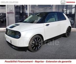 154 ADVANCE 17 POUCES 35.5 KWH