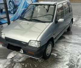 TICO W DOBRYM STANIE DĄBROWA GÓRNICZA • OLX.PL