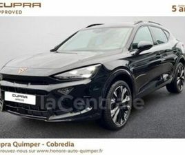 GENERATION2 1.5 ETSI HYBRID 150 V DSG7